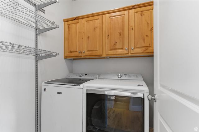 8009 S 875 W, Willard, UT 84340