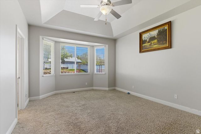 8009 S 875 W, Willard, UT 84340