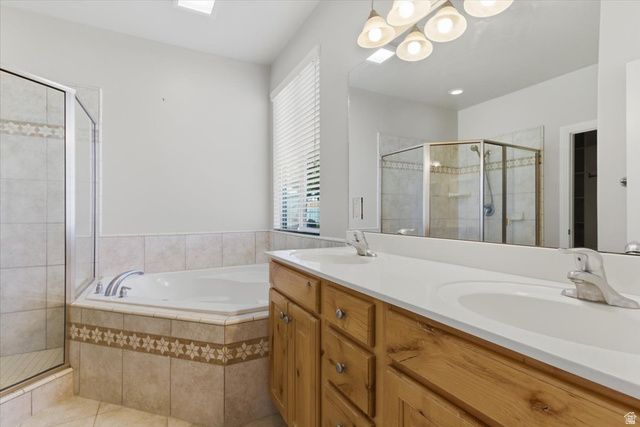 8009 S 875 W, Willard, UT 84340