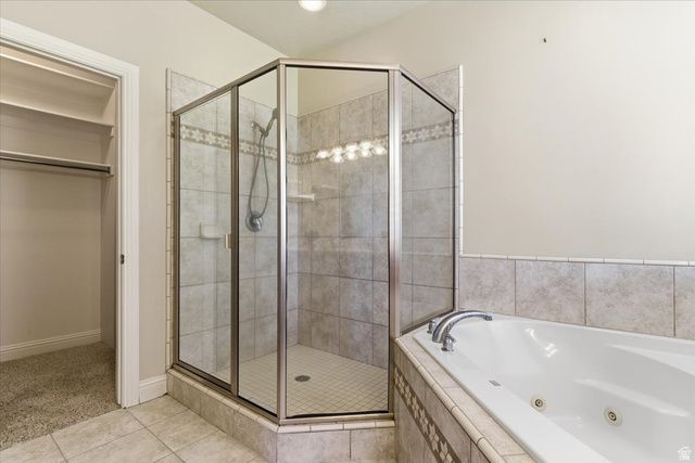 8009 S 875 W, Willard, UT 84340