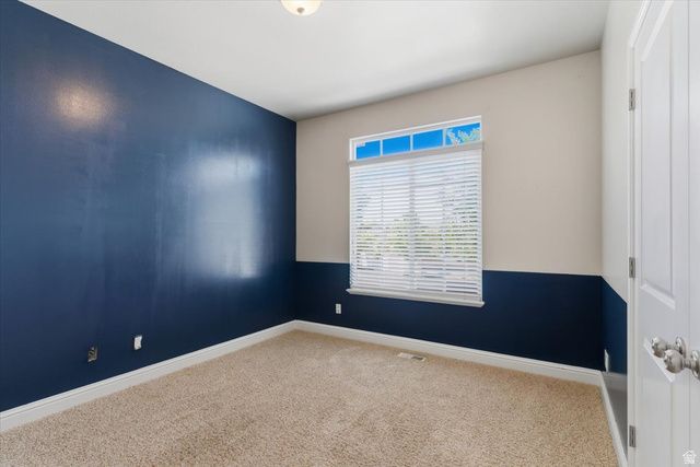 8009 S 875 W, Willard, UT 84340