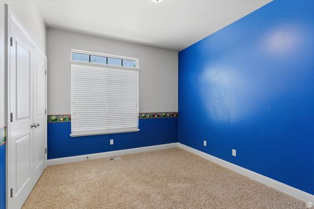 8009 S 875 W, Willard, UT 84340