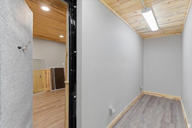 8009 S 875 W, Willard, UT 84340
