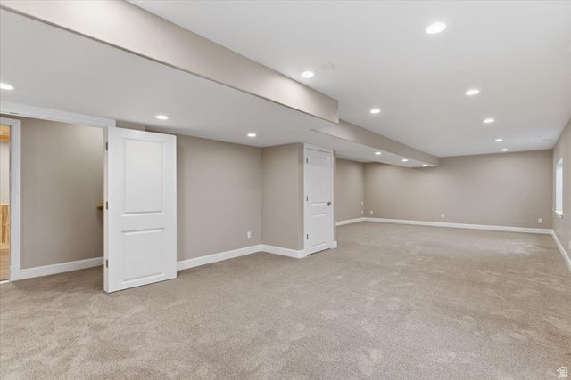 8009 S 875 W, Willard, UT 84340