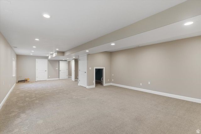 8009 S 875 W, Willard, UT 84340