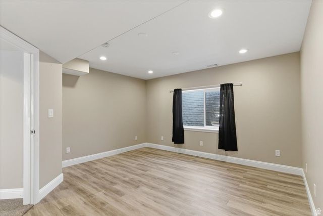 8009 S 875 W, Willard, UT 84340