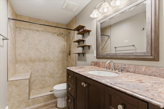 8009 S 875 W, Willard, UT 84340