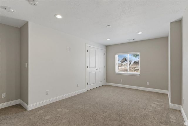 8009 S 875 W, Willard, UT 84340