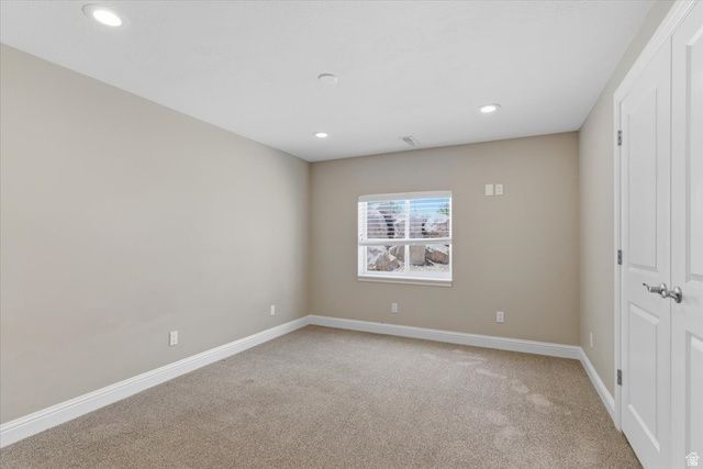 8009 S 875 W, Willard, UT 84340