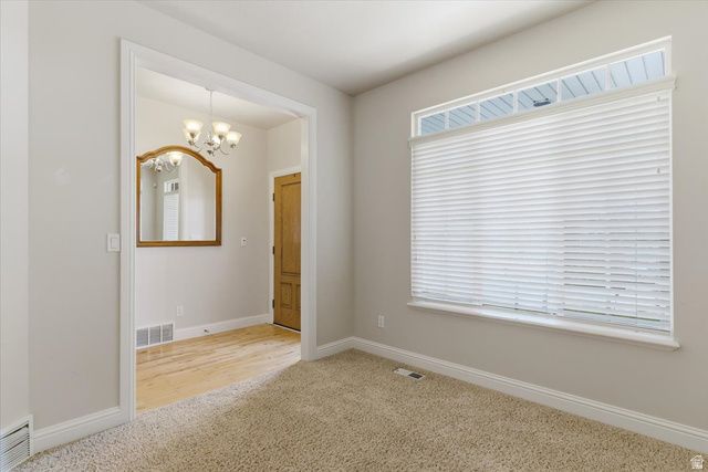 8009 S 875 W, Willard, UT 84340