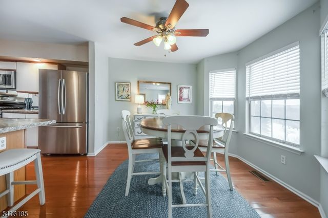 1 Pinehurst Dr, Washington Twp., NJ 07882