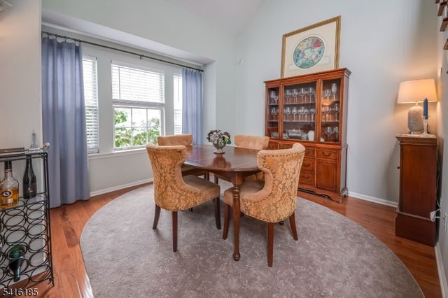 1 Pinehurst Dr, Washington Twp., NJ 07882