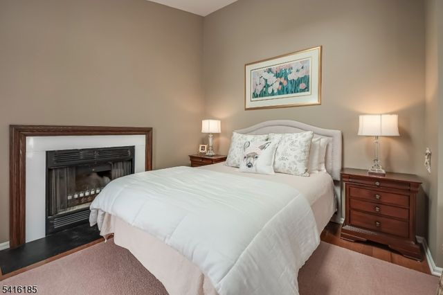 1 Pinehurst Dr, Washington Twp., NJ 07882