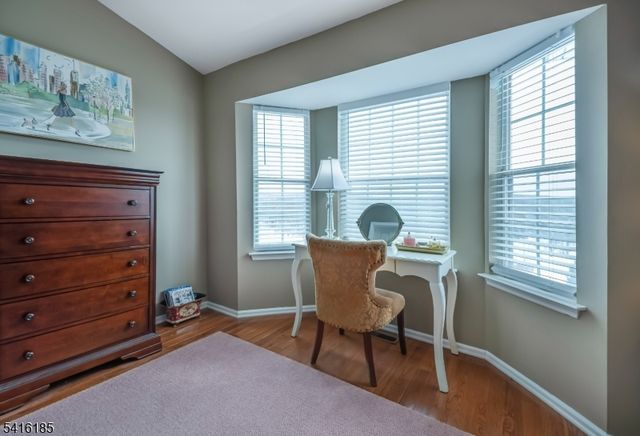 1 Pinehurst Dr, Washington Twp., NJ 07882