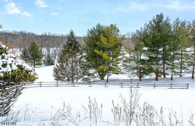 1 Pinehurst Dr, Washington Twp., NJ 07882