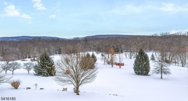 1 Pinehurst Dr, Washington Twp., NJ 07882