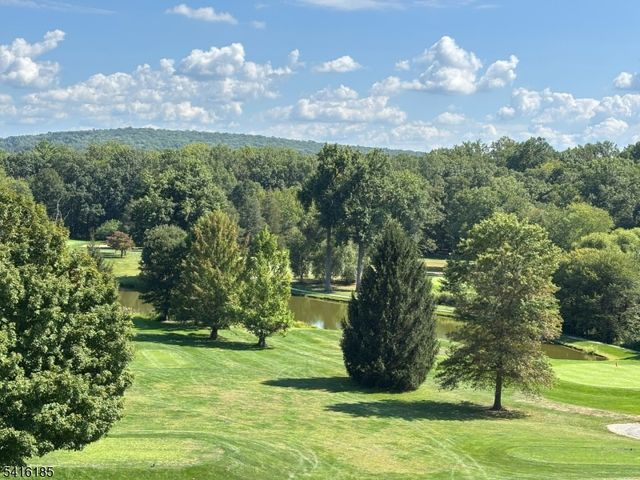 1 Pinehurst Dr, Washington Twp., NJ 07882