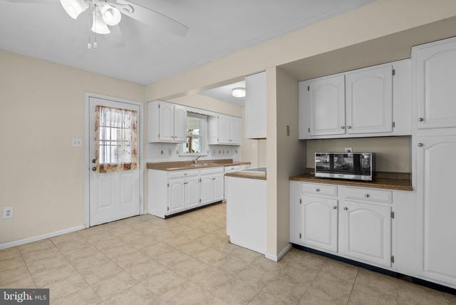 3909 STOCONGA DR, Beltsville, MD 20705