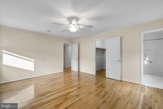 3909 STOCONGA DR, Beltsville, MD 20705