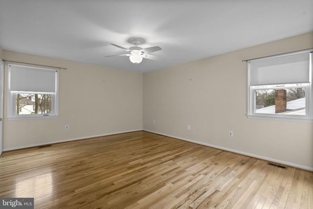 3909 STOCONGA DR, Beltsville, MD 20705