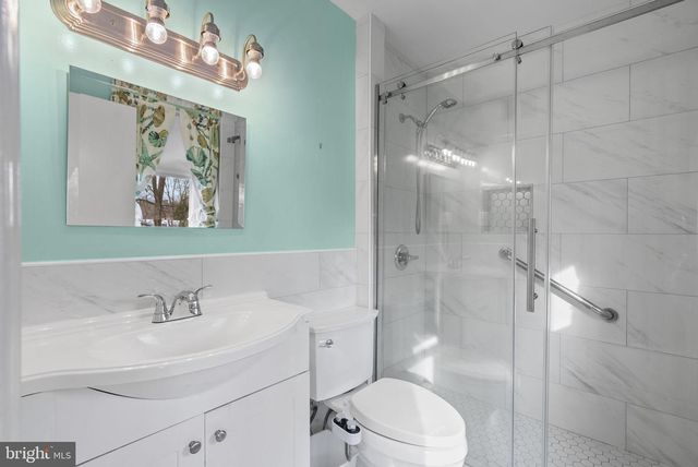 3909 STOCONGA DR, Beltsville, MD 20705