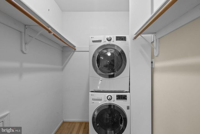 3909 STOCONGA DR, Beltsville, MD 20705