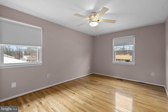 3909 STOCONGA DR, Beltsville, MD 20705