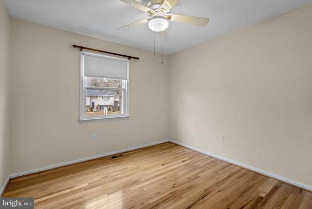 3909 STOCONGA DR, Beltsville, MD 20705