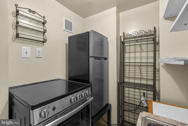 3909 STOCONGA DR, Beltsville, MD 20705