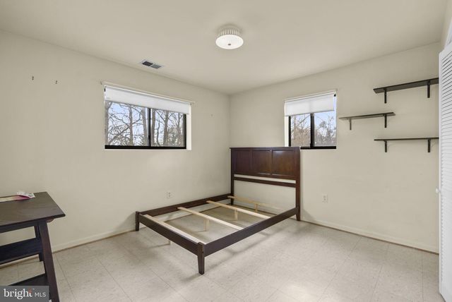 3909 STOCONGA DR, Beltsville, MD 20705