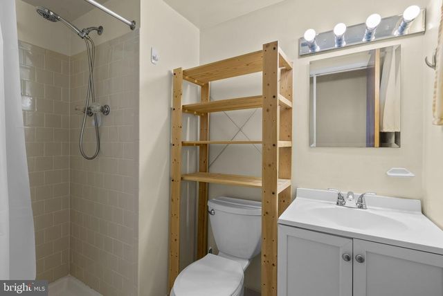 3909 STOCONGA DR, Beltsville, MD 20705