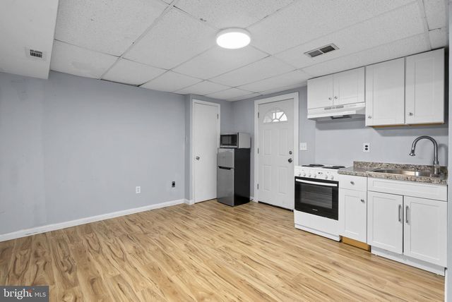 3909 STOCONGA DR, Beltsville, MD 20705