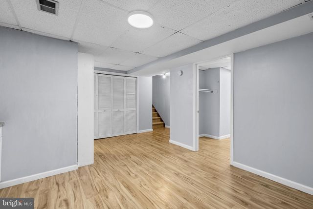 3909 STOCONGA DR, Beltsville, MD 20705