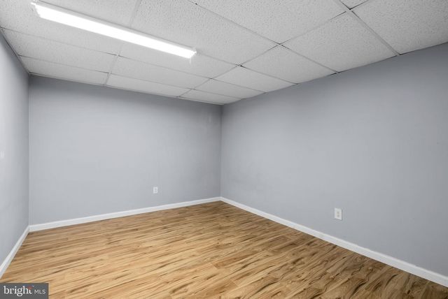 3909 STOCONGA DR, Beltsville, MD 20705