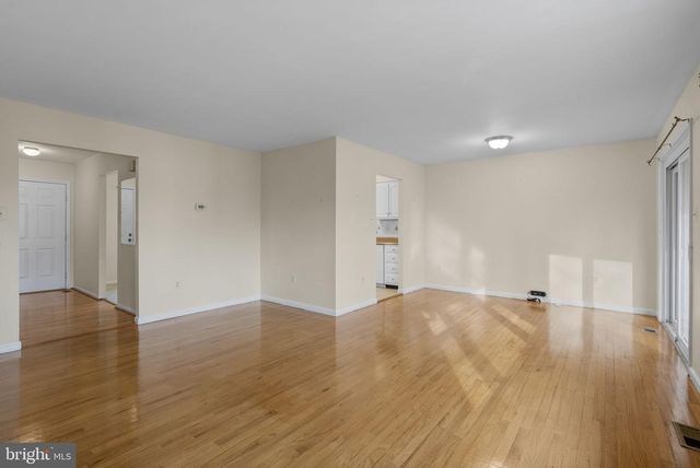 3909 STOCONGA DR, Beltsville, MD 20705