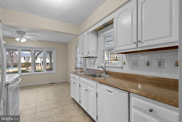 3909 STOCONGA DR, Beltsville, MD 20705