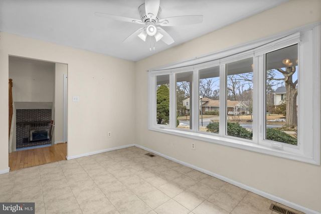 3909 STOCONGA DR, Beltsville, MD 20705