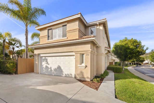 11901 Westview Pkwy, San Diego, CA 92126