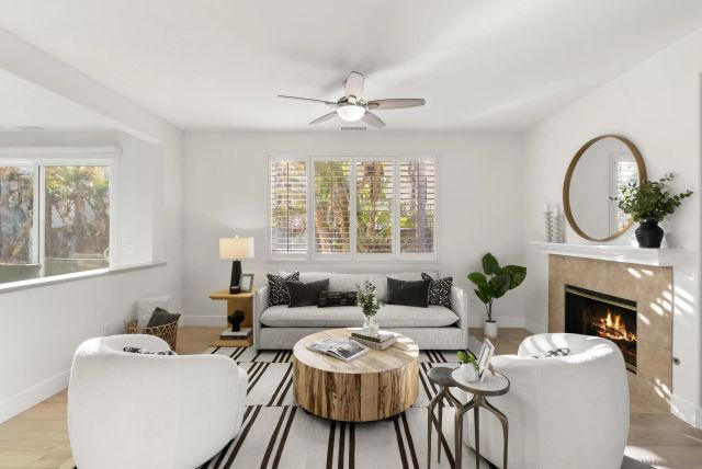 11901 Westview Pkwy, San Diego, CA 92126