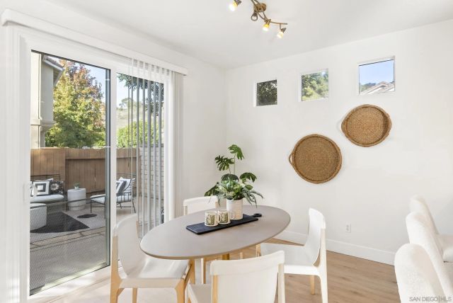 11901 Westview Pkwy, San Diego, CA 92126