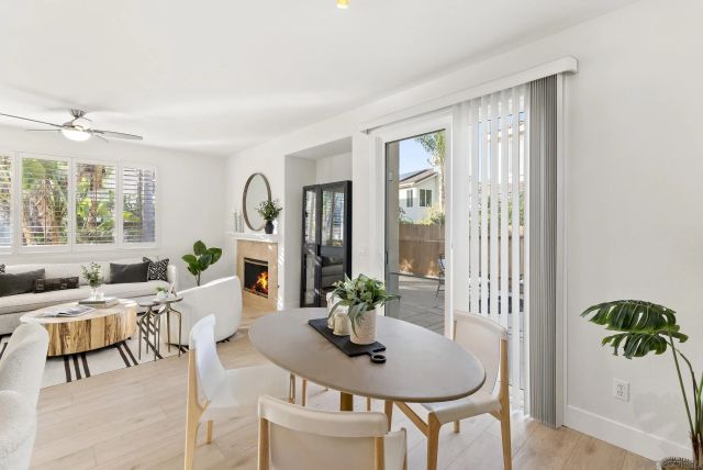 11901 Westview Pkwy, San Diego, CA 92126