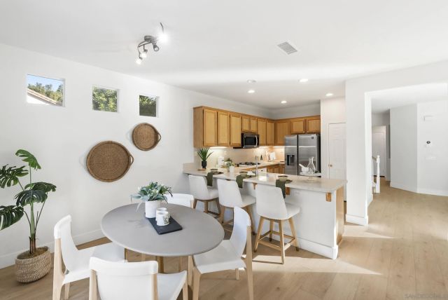 11901 Westview Pkwy, San Diego, CA 92126