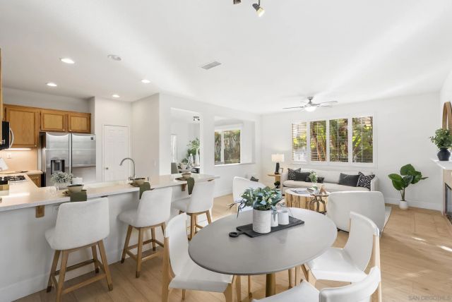 11901 Westview Pkwy, San Diego, CA 92126