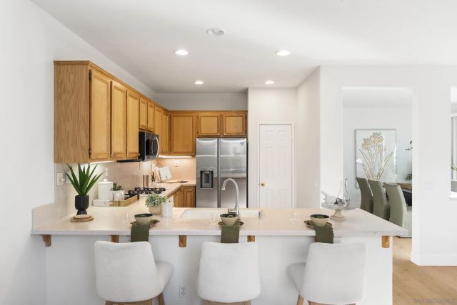 11901 Westview Pkwy, San Diego, CA 92126