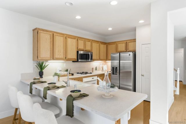 11901 Westview Pkwy, San Diego, CA 92126