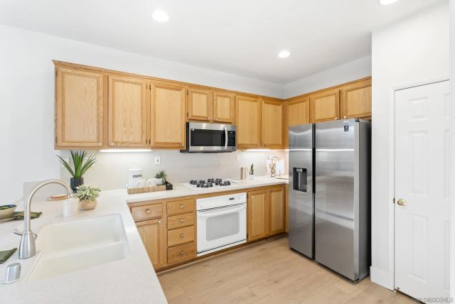 11901 Westview Pkwy, San Diego, CA 92126