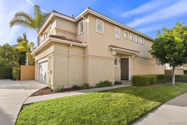 11901 Westview Pkwy, San Diego, CA 92126