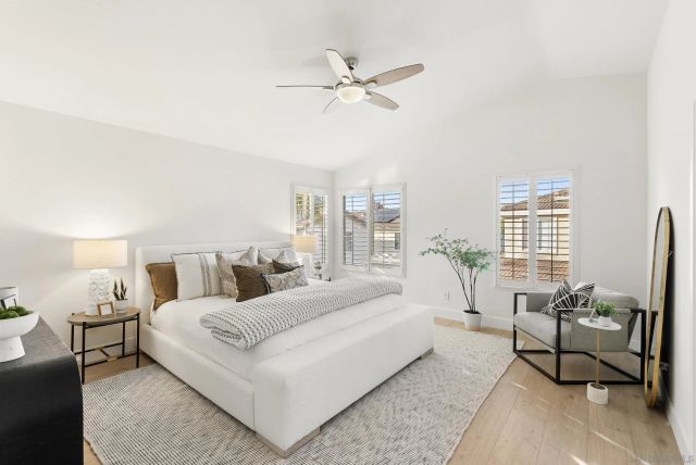 11901 Westview Pkwy, San Diego, CA 92126