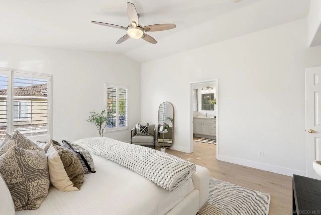 11901 Westview Pkwy, San Diego, CA 92126