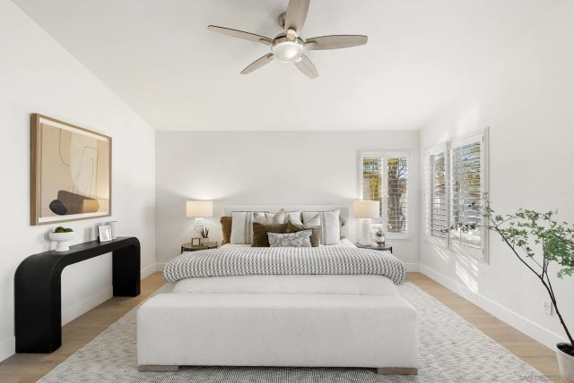 11901 Westview Pkwy, San Diego, CA 92126